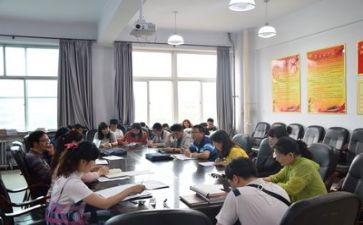 科研工作总结7篇