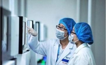 2024科研工作计划优秀7篇