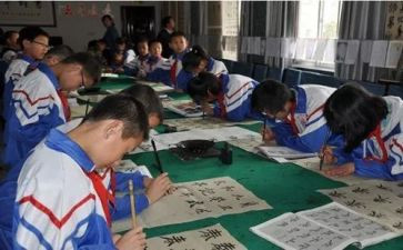 我课余生活400字作文6篇