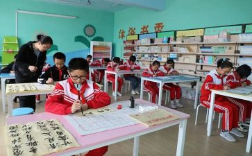 大学生课余调查报告8篇