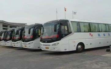 客运企业安全工作计划7篇