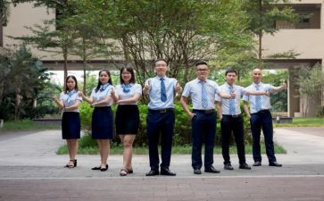 2024数学科组教学总结6篇