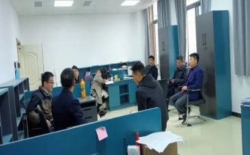 物理科组工作计划8篇