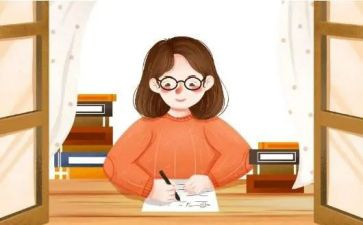 空分车间主任年终工作总结5篇