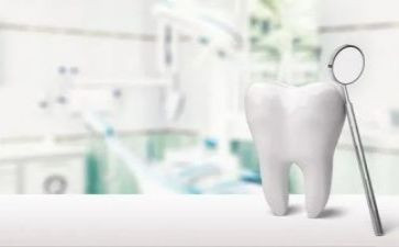 口腔医师的述职报告6篇