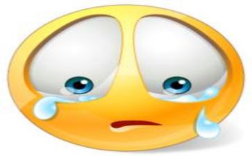 有时,我也想哭作文6篇