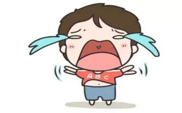 毕业哭到爆的演讲稿模板6篇