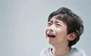 哭的演讲稿8篇