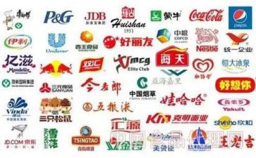 快消品工作总结5篇