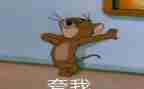 夸夸我作文最新8篇