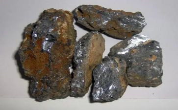 煤矿年度总结5篇