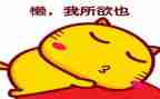 我真懒作文600字5篇