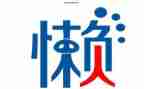 懒妈妈作文5篇