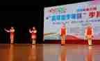 2023朗诵演讲稿8篇