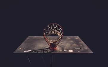 21活动篮球活动方案模板7篇