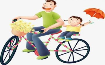 我的老爸作文7篇
