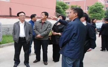 老带新老教师工作计划6篇