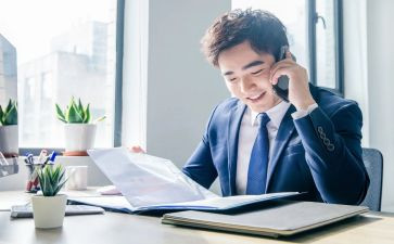 幼儿园老工作人员工作总结7篇