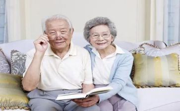 老人申请困难补助申请书8篇