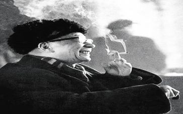 我的母亲老舍的读后感6篇