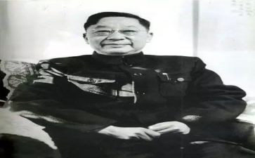 老舍骆驼祥子心得体会5篇