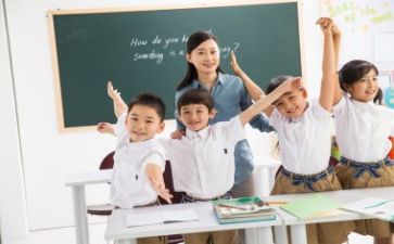 生活老师感1唔:心得参考8篇