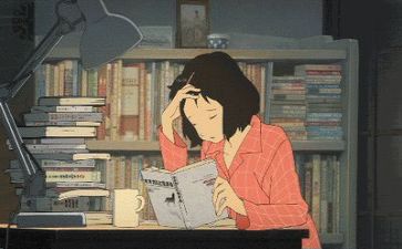 我的老师的作文参考7篇