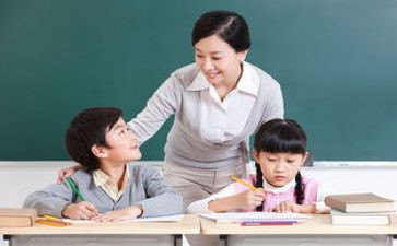 写关于老师的演讲稿5篇