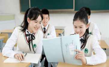 我的作文老师作文模板5篇