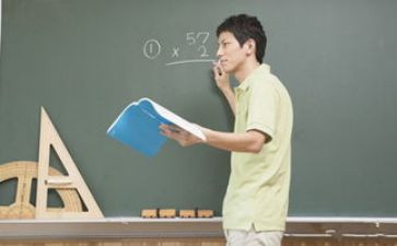 生活组老师工作计划通用6篇