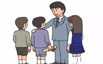 老师我作文600字精选7篇