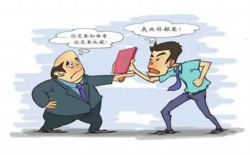 劳资的工作总结参考5篇
