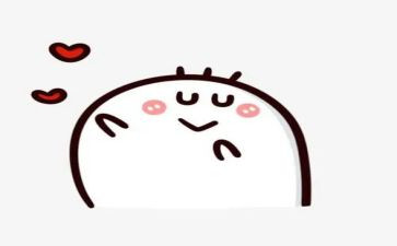 音乐教师工作总结推荐5篇