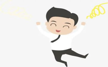 幼儿园中班音乐课教案5篇