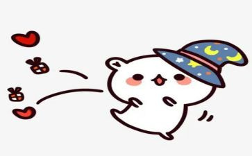我读书,我快乐演讲稿推荐7篇