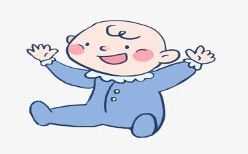 幼儿园音乐课教案参考5篇