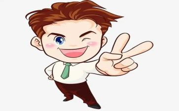 我读书我快乐大作文7篇