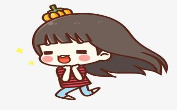 我劳动我快乐快乐作文模板5篇