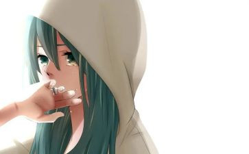 幸福的眼泪的作文600字8篇