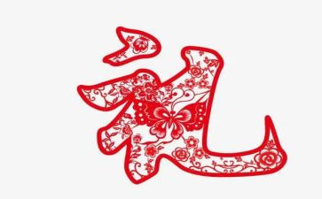新学期开学典礼的演讲稿推荐8篇