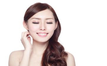 脸谱教案大班教案7篇