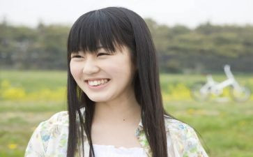 爱笑的脸教案6篇