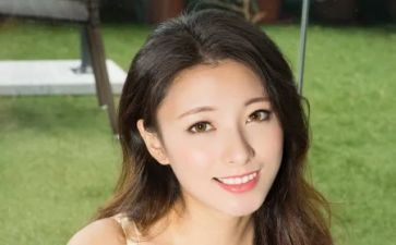 画笑脸作文优秀8篇