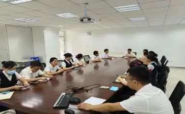 2024年两学一做工作总结7篇