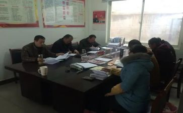 开展两学一做心得体会5篇
