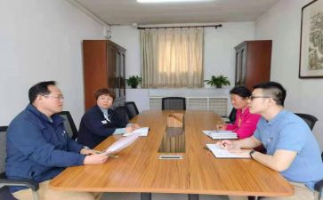 梁有祥先进事迹推荐6篇
