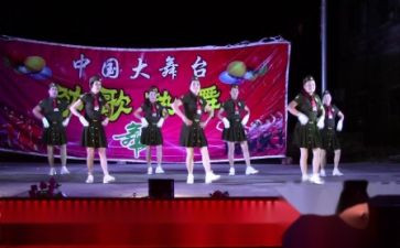 毕业联欢会,演讲稿5篇