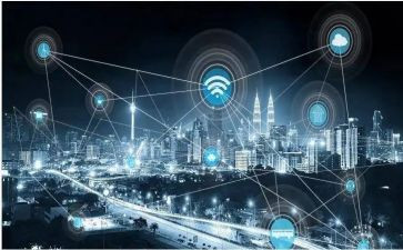 互联网营销的心得体会6篇