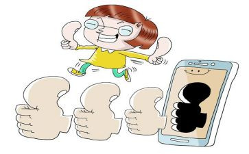 了不起的小盖茨读后感7篇