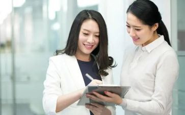 《我也了不起》作文7篇